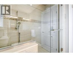 Bedroom - 2125 Fox Run Road Unit# Upper, Leamington, ON N8H3V7 Photo 17