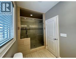 2125 Fox Run Road Unit# Upper, Leamington, ON N8H3V7 Photo 18