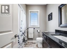 2125 Fox Run Road Unit# Upper, Leamington, ON N8H3V7 Photo 19