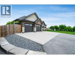 2125 Fox Run Road Unit# Upper, Leamington, ON N8H3V7 Photo 20