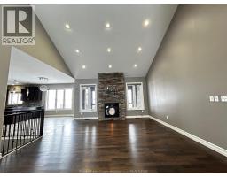 Bedroom - 2125 Fox Run Road Unit# Upper, Leamington, ON N8H3V7 Photo 6