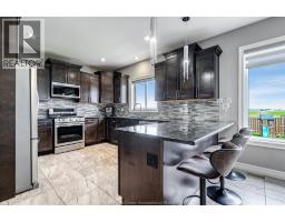 Bedroom - 2125 Fox Run Road Unit# Upper, Leamington, ON N8H3V7 Photo 7
