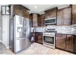 Bedroom - 2125 Fox Run Road Unit# Upper, Leamington, ON N8H3V7 Photo 9