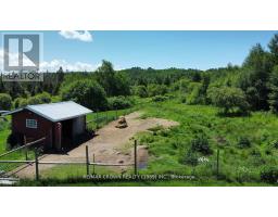Bedroom - 43 Line 3 Road N, Bonfield, ON P0H2E0 Photo 13