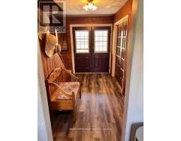 Sunroom - 43 Line 3 Road N, Bonfield, ON P0H2E0 Photo 15