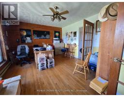 Kitchen - 43 Line 3 Road N, Bonfield, ON P0H2E0 Photo 16