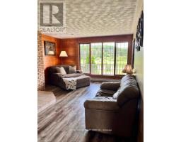 Primary Bedroom - 43 Line 3 Road N, Bonfield, ON P0H2E0 Photo 17