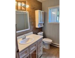 Pantry - 43 Line 3 Road N, Bonfield, ON P0H2E0 Photo 21