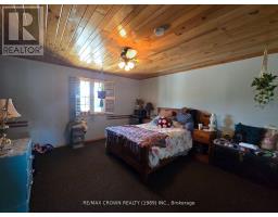 43 Line 3 Road N, Bonfield, ON P0H2E0 Photo 37