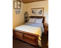 43 Line 3 Road N, Bonfield, ON P0H2E0 Photo 39