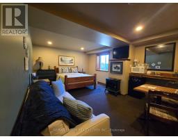 43 Line 3 Road N, Bonfield, ON P0H2E0 Photo 42
