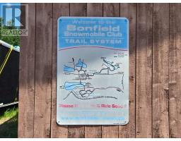 43 Line 3 Road N, Bonfield, ON P0H2E0 Photo 44