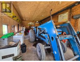 43 Line 3 Road N, Bonfield, ON P0H2E0 Photo 45