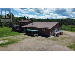 Media - 43 Line 3 Road N, Bonfield, ON P0H2E0 Photo 8