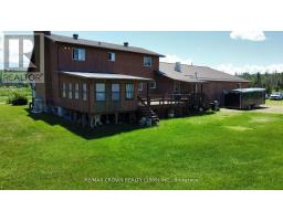 Office - 43 Line 3 Road N, Bonfield, ON P0H2E0 Photo 9