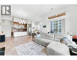 606 123 W 1st Street, North Vancouver, BC V7M0E5 Photo 10