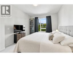 606 123 W 1st Street, North Vancouver, BC V7M0E5 Photo 11