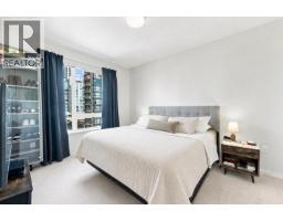 606 123 W 1st Street, North Vancouver, BC V7M0E5 Photo 12