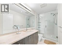 606 123 W 1st Street, North Vancouver, BC V7M0E5 Photo 13