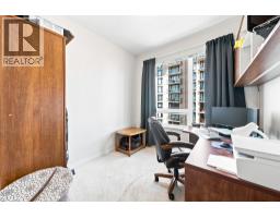 606 123 W 1st Street, North Vancouver, BC V7M0E5 Photo 14