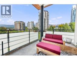 606 123 W 1st Street, North Vancouver, BC V7M0E5 Photo 16