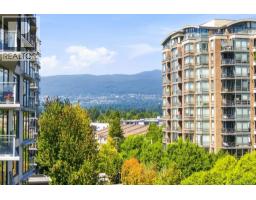 606 123 W 1st Street, North Vancouver, BC V7M0E5 Photo 17