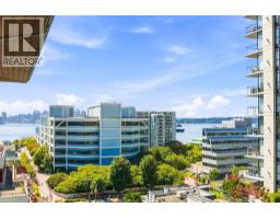606 123 W 1st Street, North Vancouver, BC V7M0E5 Photo 18