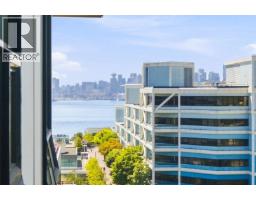 606 123 W 1st Street, North Vancouver, BC V7M0E5 Photo 19