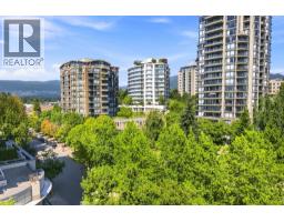 606 123 W 1st Street, North Vancouver, BC V7M0E5 Photo 20