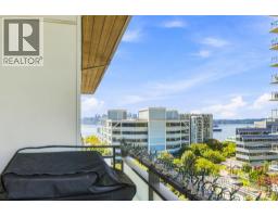 606 123 W 1st Street, North Vancouver, BC V7M0E5 Photo 21