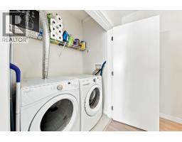 606 123 W 1st Street, North Vancouver, BC V7M0E5 Photo 22
