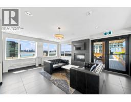 606 123 W 1st Street, North Vancouver, BC V7M0E5 Photo 25