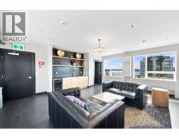 606 123 W 1st Street, North Vancouver, BC V7M0E5 Photo 26
