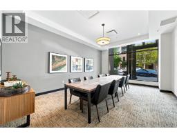 606 123 W 1st Street, North Vancouver, BC V7M0E5 Photo 27