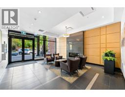 606 123 W 1st Street, North Vancouver, BC V7M0E5 Photo 28