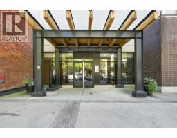 606 123 W 1st Street, North Vancouver, BC V7M0E5 Photo 29
