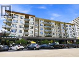 606 123 W 1st Street, North Vancouver, BC V7M0E5 Photo 30