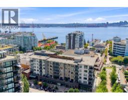606 123 W 1st Street, North Vancouver, BC V7M0E5 Photo 31