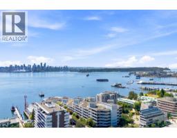606 123 W 1st Street, North Vancouver, BC V7M0E5 Photo 33
