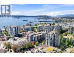 606 123 W 1st Street, North Vancouver, BC V7M0E5 Photo 34