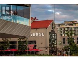 606 123 W 1st Street, North Vancouver, BC V7M0E5 Photo 35