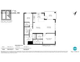 606 123 W 1st Street, North Vancouver, BC V7M0E5 Photo 40