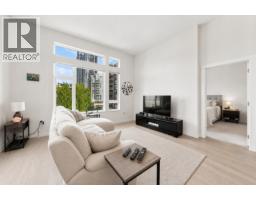 606 123 W 1st Street, North Vancouver, BC V7M0E5 Photo 6