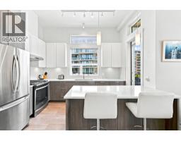 606 123 W 1st Street, North Vancouver, BC V7M0E5 Photo 7