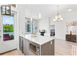 606 123 W 1st Street, North Vancouver, BC V7M0E5 Photo 8