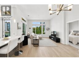 606 123 W 1st Street, North Vancouver, BC V7M0E5 Photo 9