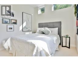 106 5608 Berton Avenue, Vancouver, BC V6S0M6 Photo 10