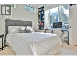 106 5608 Berton Avenue, Vancouver, BC V6S0M6 Photo 11