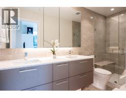 106 5608 Berton Avenue, Vancouver, BC V6S0M6 Photo 13