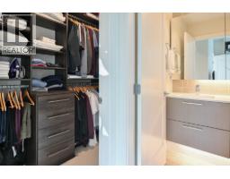 106 5608 Berton Avenue, Vancouver, BC V6S0M6 Photo 14